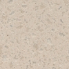 Коллекция Nativo - NA-03 Avena